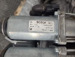 668384