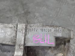 668386