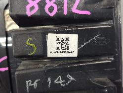 666902