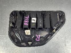 666900