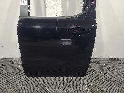 670642