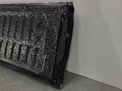 667300