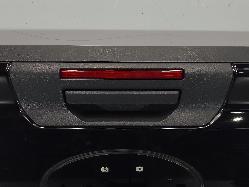 667288
