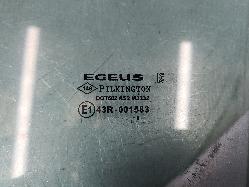 668206