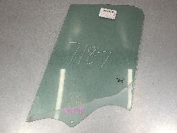 668202