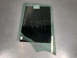 668204
