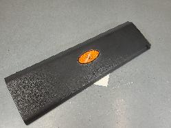669362