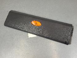 669364