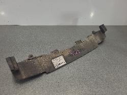 670016