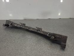 670020