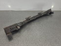 670022