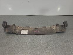 670014