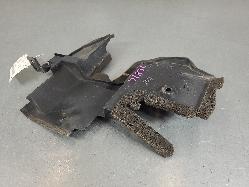 670394