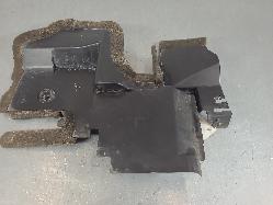 670386