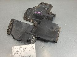 670396