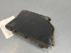 670368