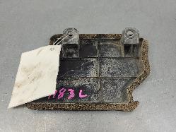 670372