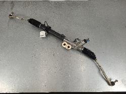 672256
