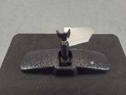 672320