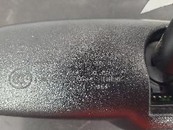 672324