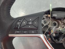 672488