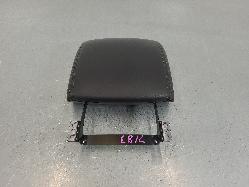 672502