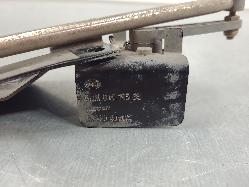 670332