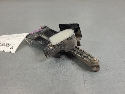 670324