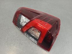 671254