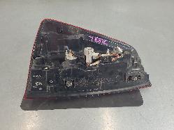 671256