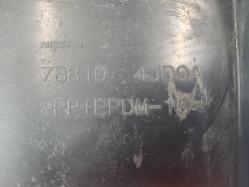 670860