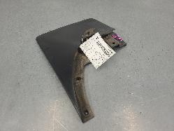 670848
