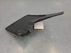 670858