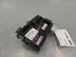 672418