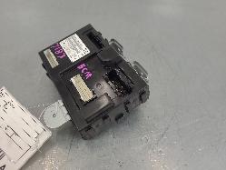 672420