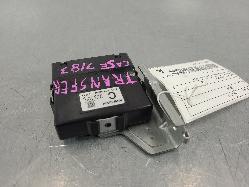 672408