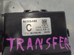 672416