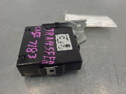 672410