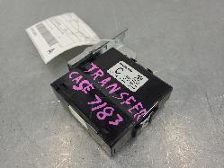 672406