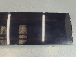 665804