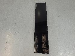 665800