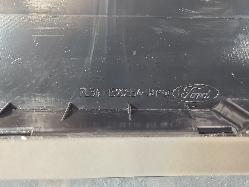 665808