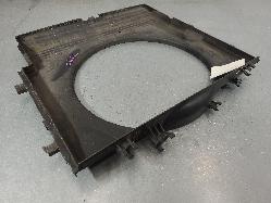 675310