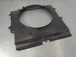 675304