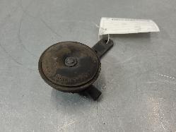 675194