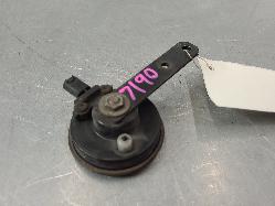 675200