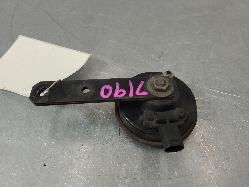 675198