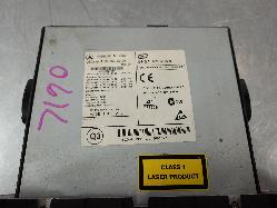 675326