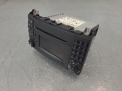 675314