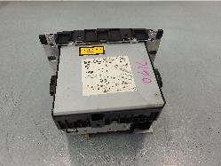 675318